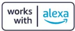 Lockly Secure Plus - Locking/Unlocking with Voice Assistants - 2