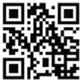 QR code image containing encoded data, no visible human-readable text