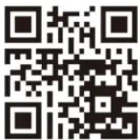 QR code image containing encoded data, no visible human-readable text