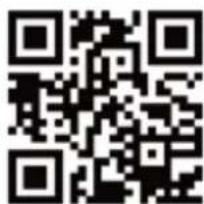 QR code image containing encoded data, no visible human-readable text