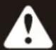 Lockly Secure Plus - Configuring Access - 1