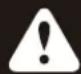Lockly Secure Plus - Rain Mode - 2