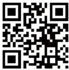 QR code image containing encoded data, no visible human-readable text