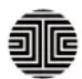Lockly Secure Plus - Unlocking using Fingerprints - 2