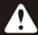 Lockly Secure Plus - Unlocking using Access Codes - 2
