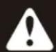 Lockly Secure Plus - Read the following instructions for your own safety - 1