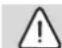 BOSCH RDE21307 - A fault, what to do? - 1