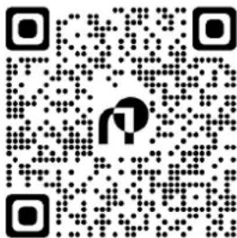 Infiniton CMPE-64ABL - Soporte y contacto - 1