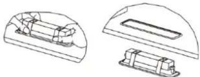 Infiniton CMPE-64ABL - SEMPRE FAZER - 4