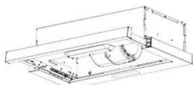 Infiniton CMPE-64ABL - SEMPRE FAZER - 3