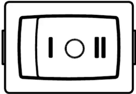 Infiniton CMPE-64ABL - SEMPRE FAZER - 2