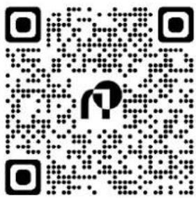 Infiniton CMPE-64ABL - TARJETA DE GARANTÍA - 1