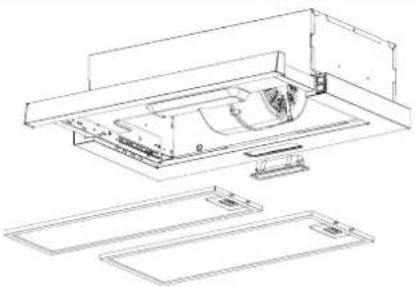 Infiniton CMPE-64ABL - IMPORTANT! - 2