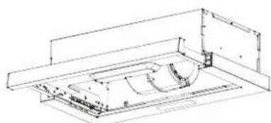 Infiniton CMPE-64ABL - IMPORTANT! - 3
