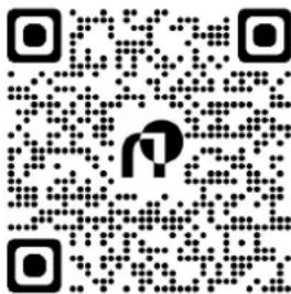 Infiniton CMPE-64ABL - Soporte y contacto - 2