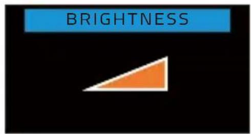 BRIGHTNESS