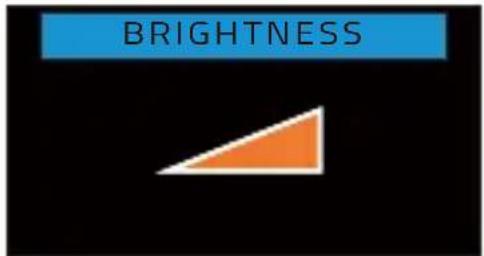 BRIGHTNESS