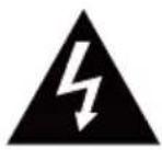 S.M.S.L VMV A1 - CAUTION: - 2