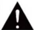 S.M.S.L VMV D2R - CAUTION - 1