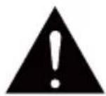 S.M.S.L VMV D2R - CAUTION - 3