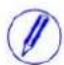 Janitza Energy Meter - Allgemeines - 1