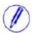 Janitza Energy Meter - Belastungsprofil - 1