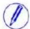 Janitza Energy Meter - X-Werte - 1