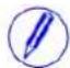 Janitza Energy Meter - Register Wochenprofil - 1