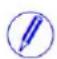 Janitza Energy Meter - Status-Register - 1