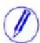 Janitza Energy Meter - Register Sondertag - 1