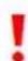 Janitza Energy Meter - Reinigung - 1
