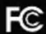 Rexing H1 - FCC STATEMENT - 1