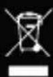 Rexing H1 - FCC STATEMENT - 5