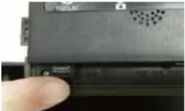 Rexing H1 - SIMPLE TO USE THIS CAMERA - 2