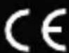 Rexing H1 - FCC STATEMENT - 4