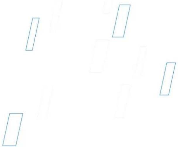 Rexing H2 - REXING® - 1
