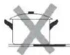 InAlto ICI905TB - CHOSING THE RIGHT COOKWARE - 6