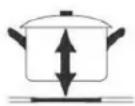 InAlto ICI905TB - CHOSING THE RIGHT COOKWARE - 9