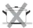 InAlto ICI905TB - CHOSING THE RIGHT COOKWARE - 4