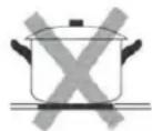 InAlto ICI905TB - CHOSING THE RIGHT COOKWARE - 2