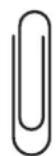 InAlto ICI905TB - PRODUCT DETAILS - 1