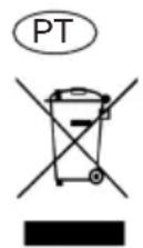 NODOR NorBreeze BISE 600 SS - AVISOS - 1