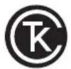 Keychron K1 Max - Keychron, Inc. - 1