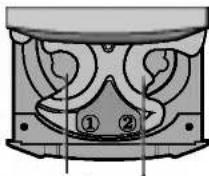 LG LM-K3930Q - Настройка воспроизведения - 1