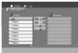 Add Delete Paste