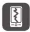 T-Mobile Comet - Safety Precautions - 1
