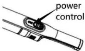 power control