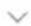 Draytek VigorAP 1062C - II-1-2-5 Interface VLAN - 2
