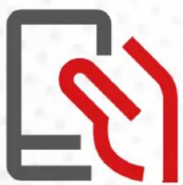 Draytek VigorAP 1062C - Chapter V Mobile APP, DrayTek Wireless - 1
