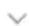 Draytek VigorAP 1062C - Auto Reboot Time Schedule - 2